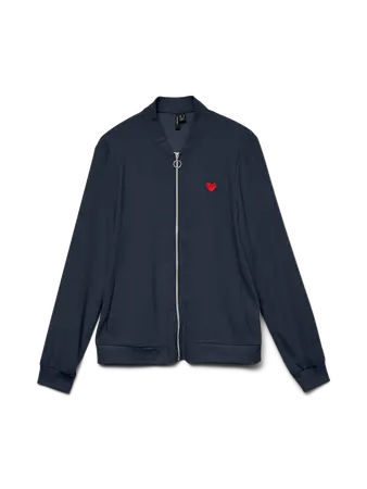 VMCOCO BOMBER Art. 10250707