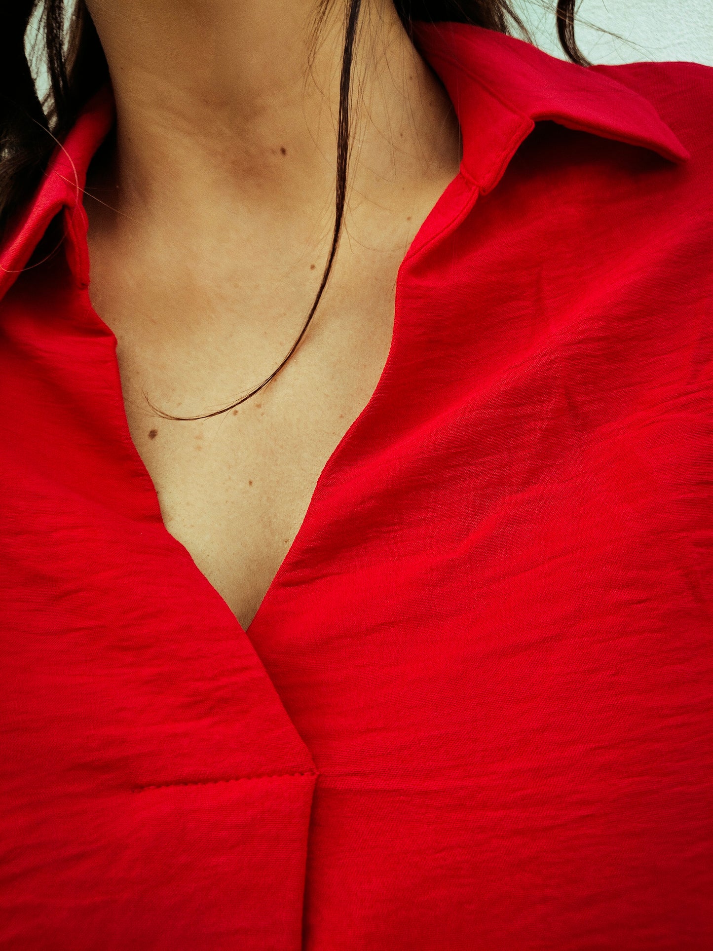 CAMICIA VEROMODA ART.10319839