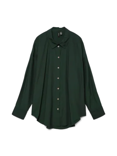 CAMICIA VEROMODA ART. 10319825