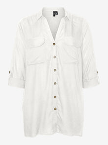 Camicia Curvy Art.10316453