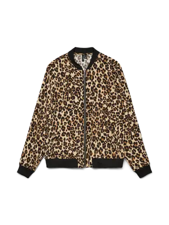 VMCOCO BOMBER Art. 10250707
