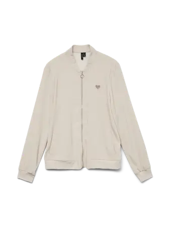 VMCOCO BOMBER Art. 10250707