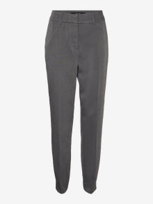 PANTALONE VEROMODA ART. 10312863