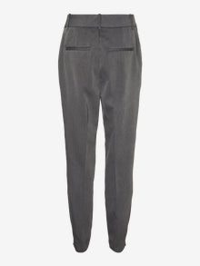 PANTALONE VEROMODA ART. 10312863