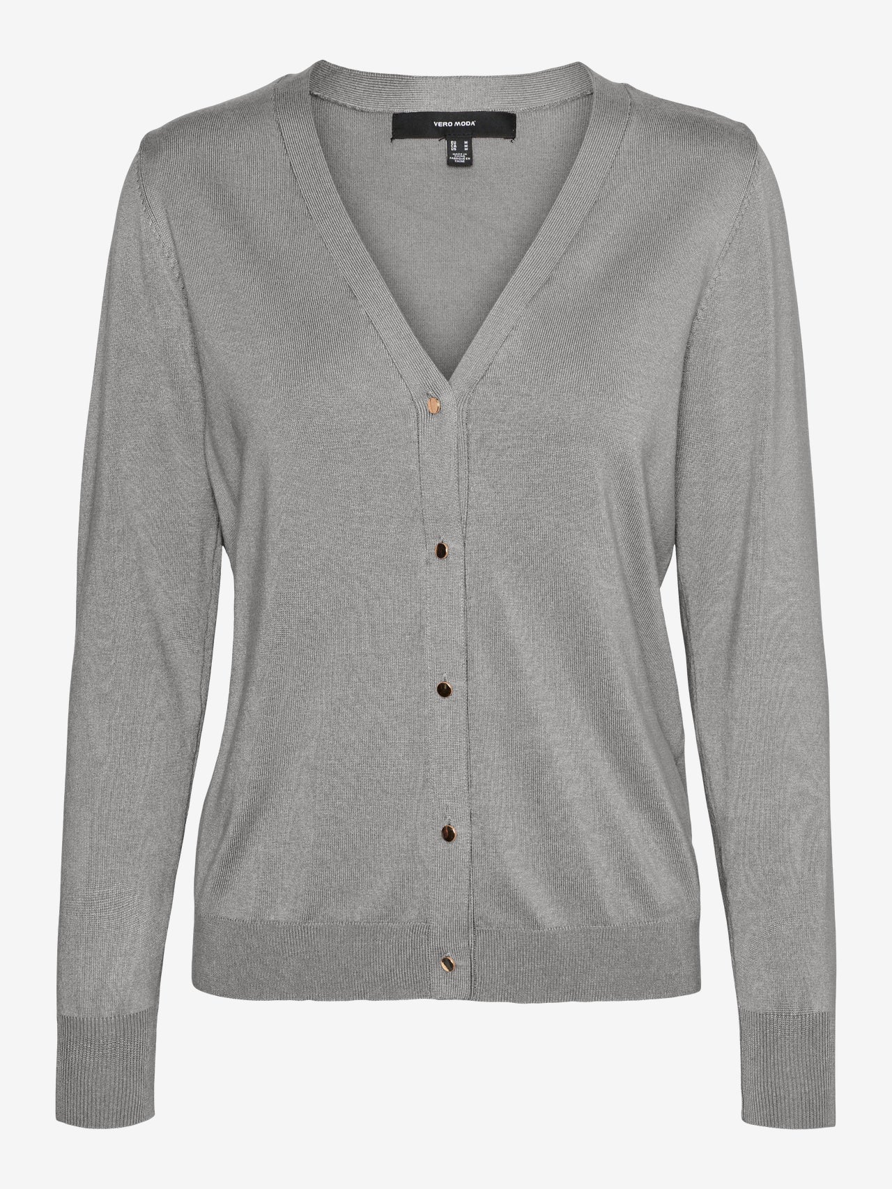 VMSILJE CARDIGAN IN MAGLIA Art.10320456
