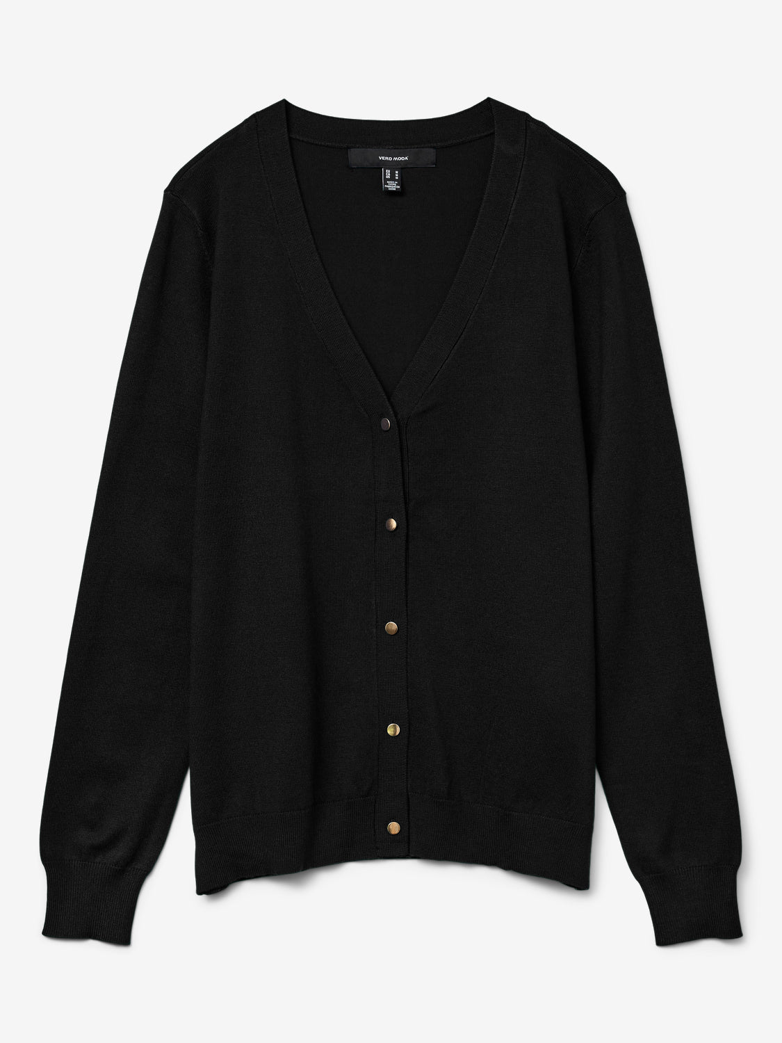VMSILJE CARDIGAN IN MAGLIA Art.10320456