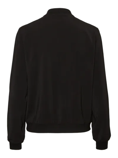GIACCA VEROMODA BOMBER ART. 10245734