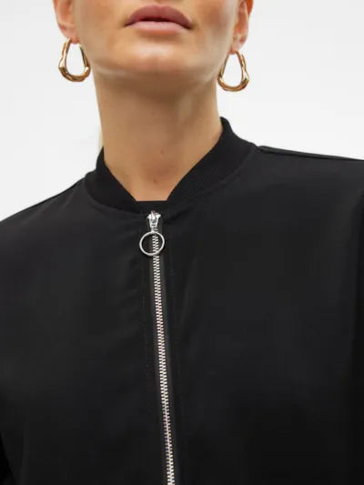 GIACCA VEROMODA BOMBER ART. 10245734