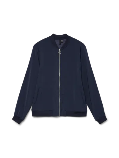 GIACCA VEROMODA BOMBER ART. 10245734