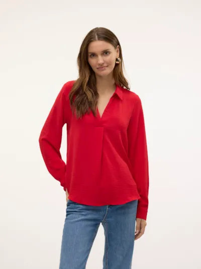 CAMICIA VEROMODA ART.10319839