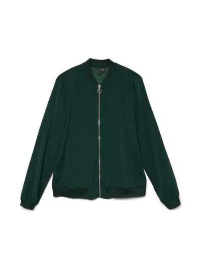 GIACCA VEROMODA BOMBER ART. 10245734