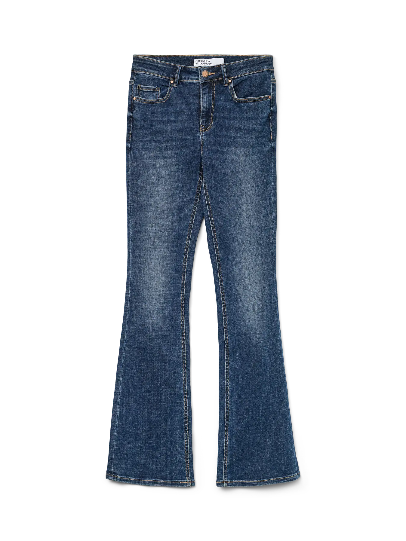 JEANS VEROMODA Art. 10310511