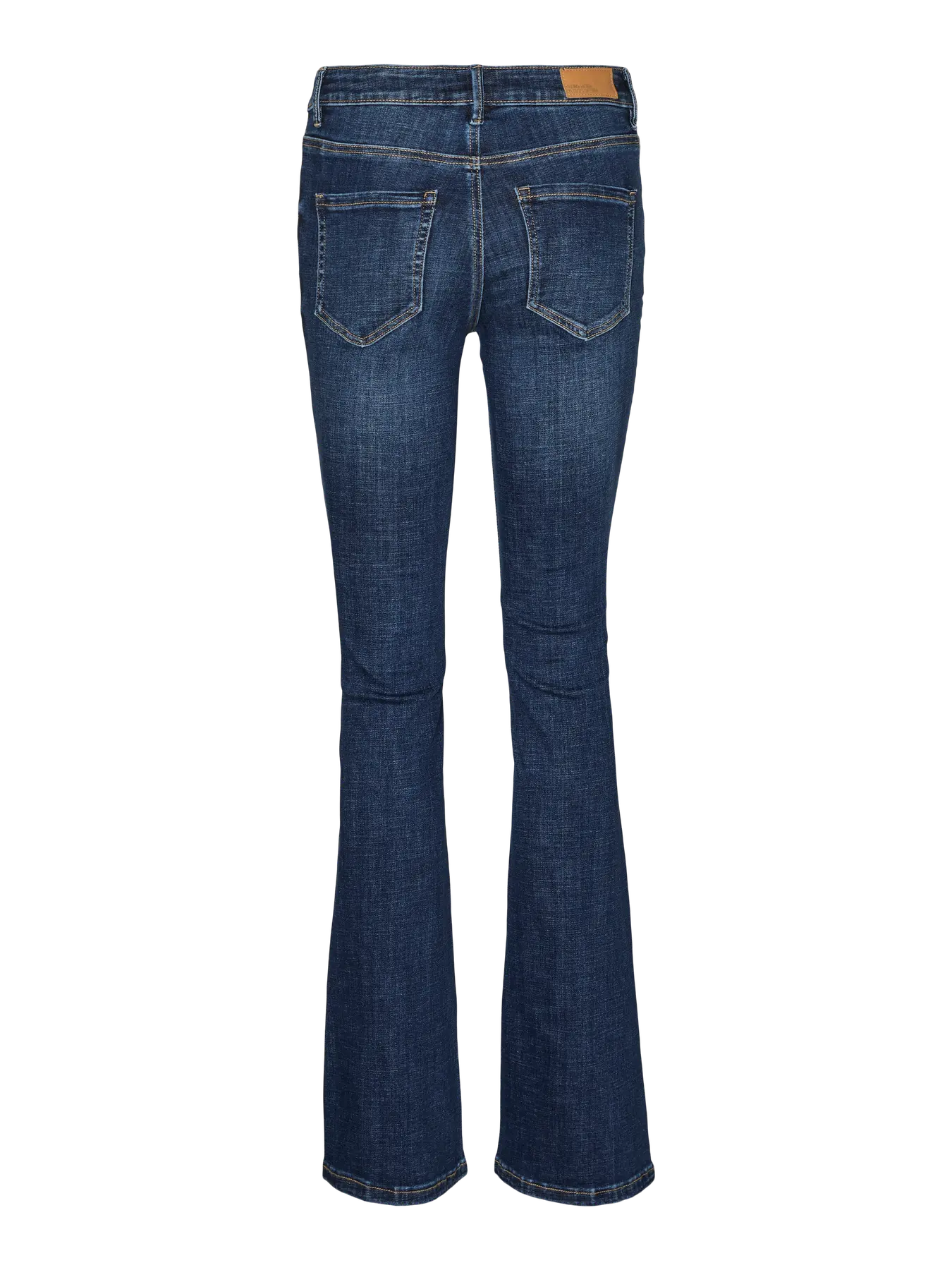 JEANS VEROMODA Art. 10310511