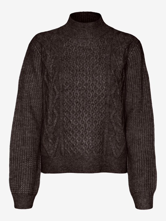 PULLOVER VEROMODA LUPETTO Art. 10314054