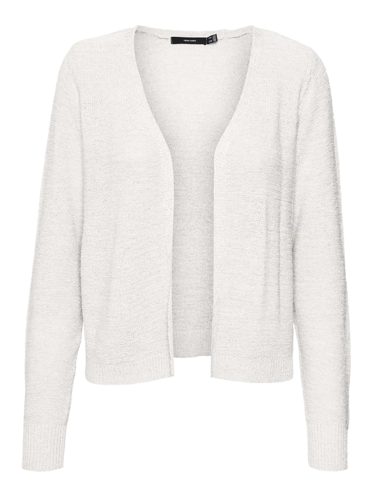 VMNUEVOCHARITY CARDIGAN Art. 10322856