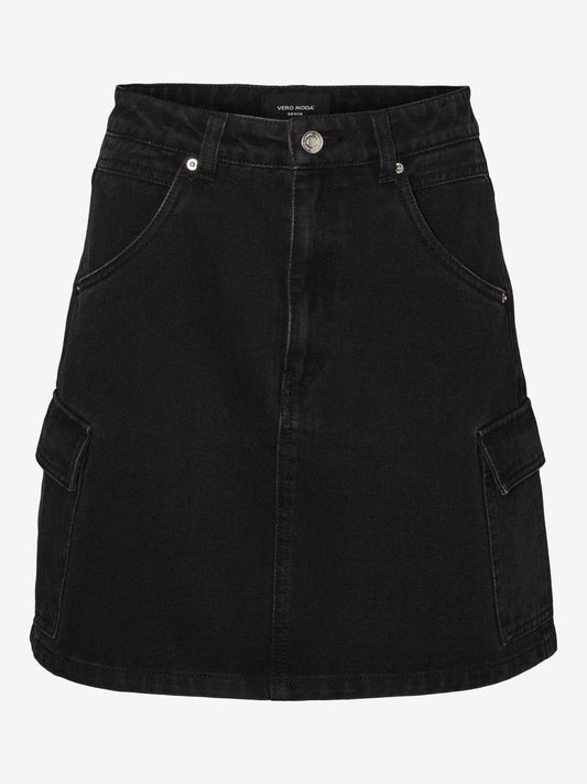 GONNA JEANS ART. 10314956