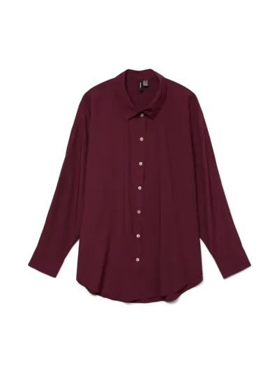 CAMICIA VEROMODA ART. 10319825