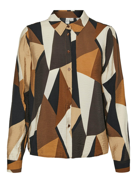 CAMICIA VEROMODA ART. 10319829