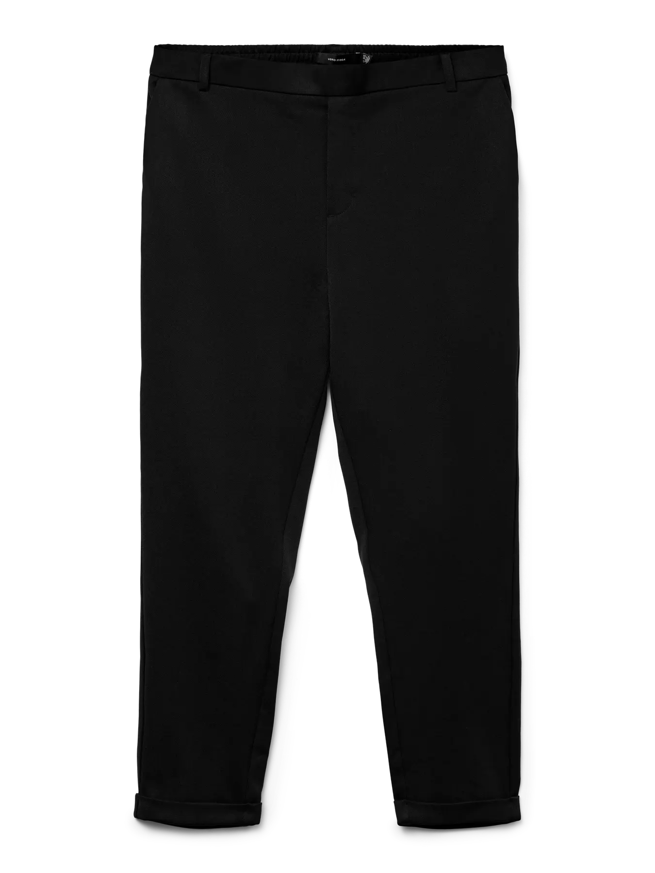 VMCMAYA PANT CURVY ART. 10246292