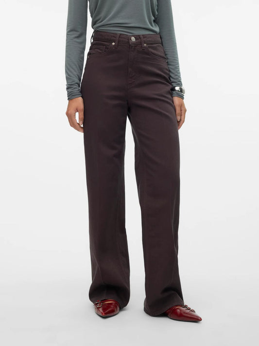 JEANS WIDE VEROMODA ART. 10317953