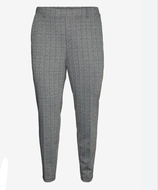 PANTALONE  CURVE VEROMODA 10318819
