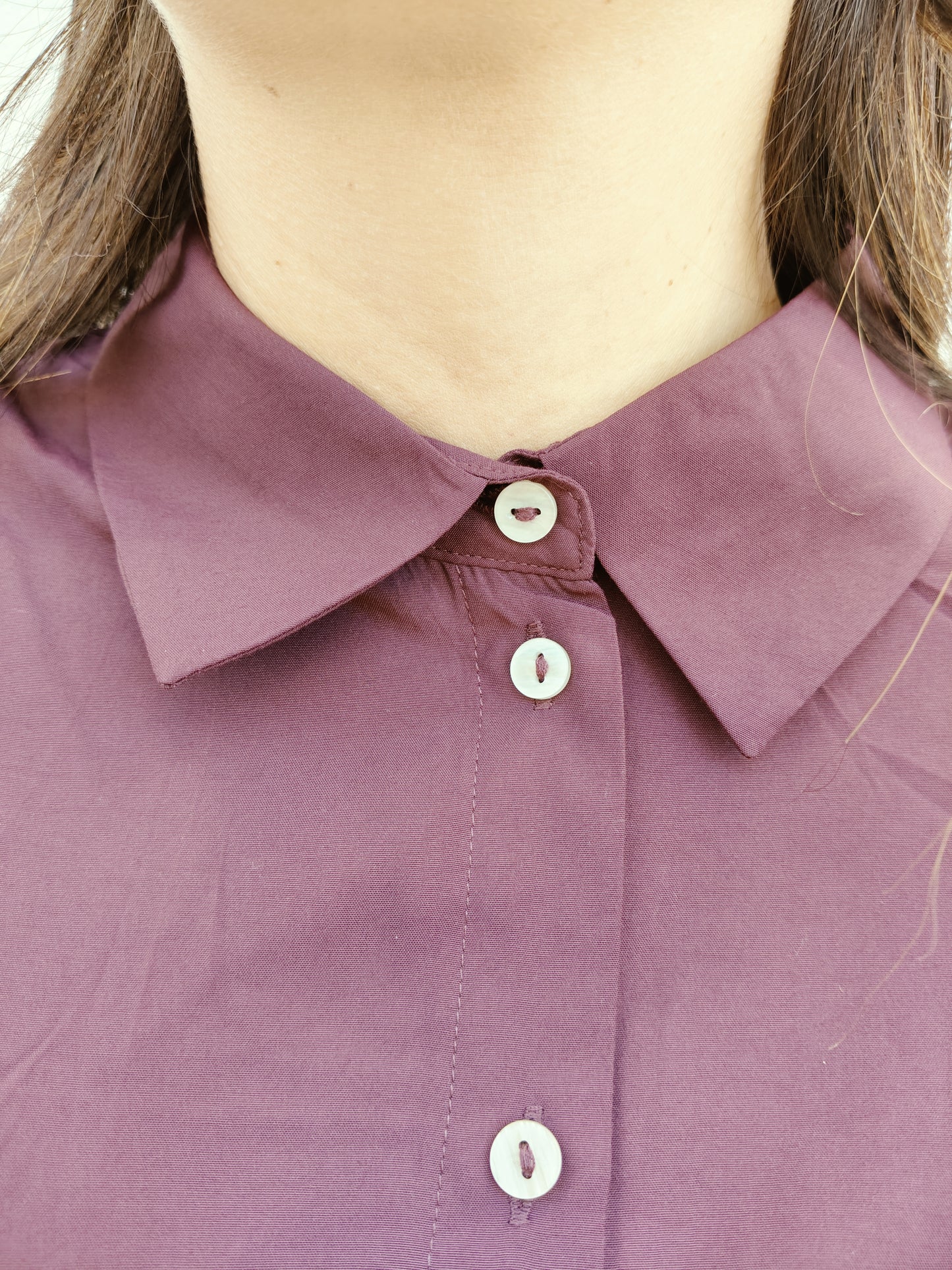 CAMICIA VEROMODA ART. 10319825