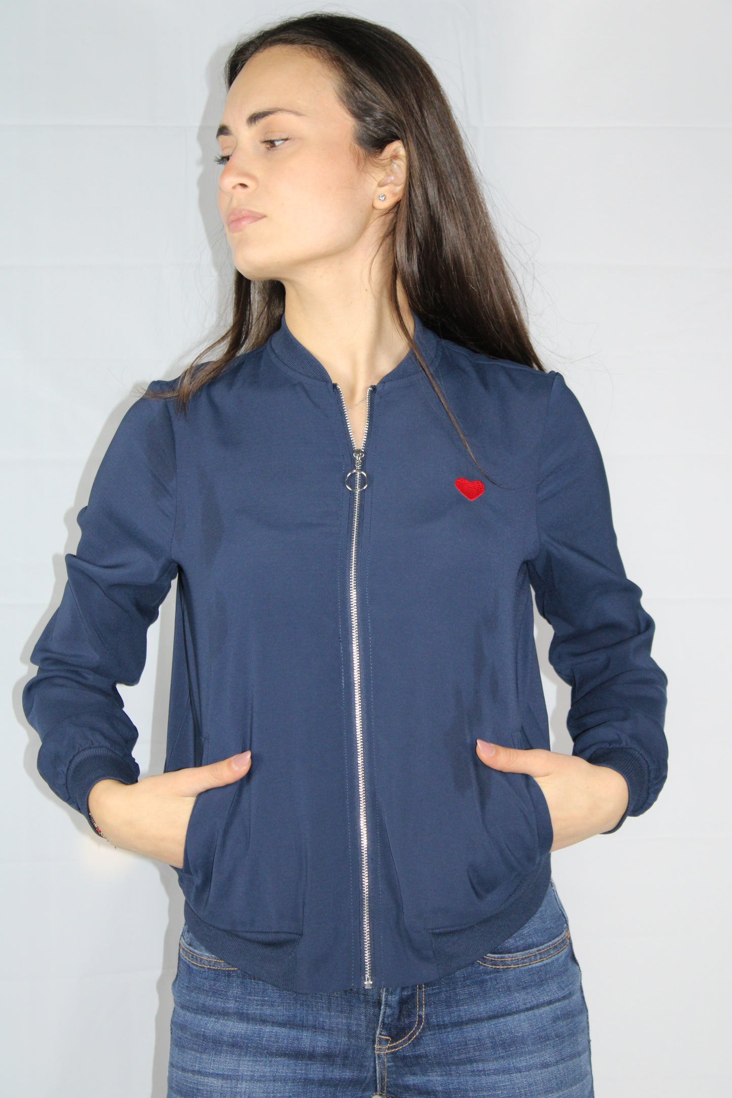 VMCOCO BOMBER Art.  10250707