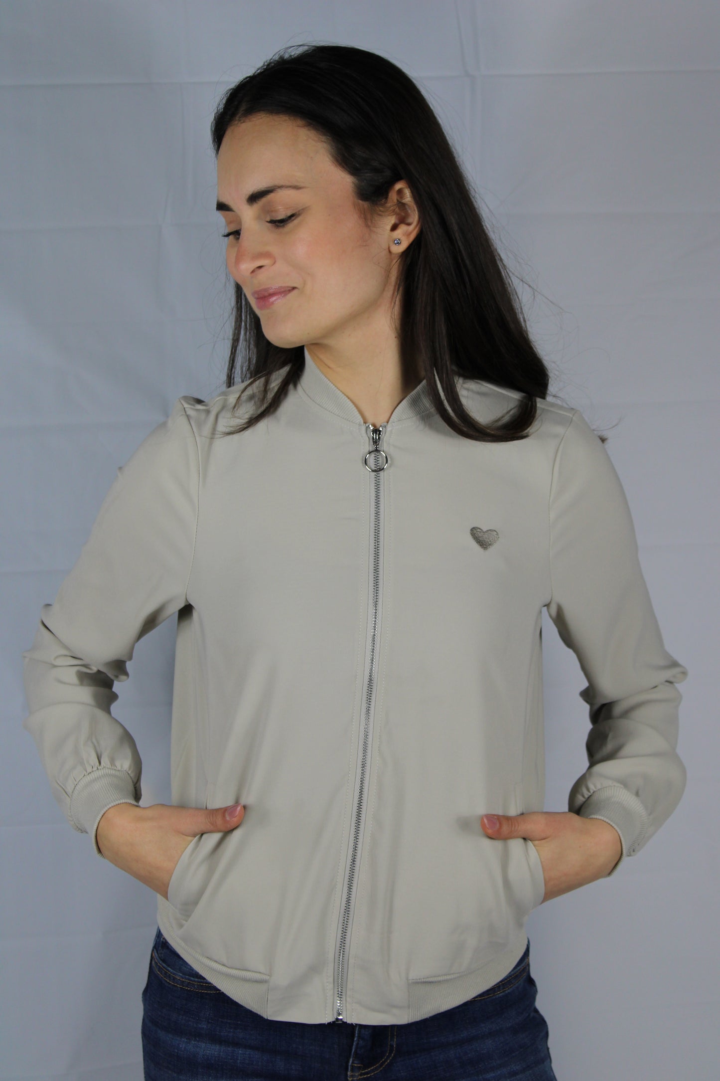 VMCOCO BOMBER Art.  10250707