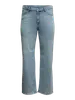 VMCTESSA JEANS CHIARO CURVY Art. 10326266