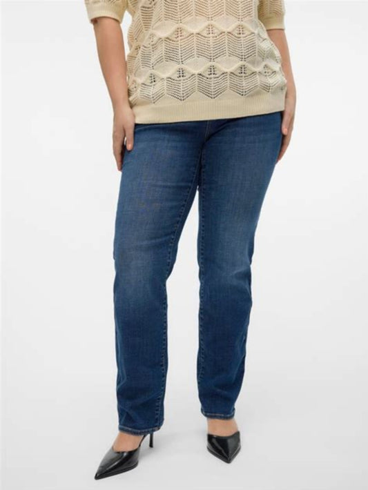VMCFLASH JEANS VEROMODA Art. 10312958