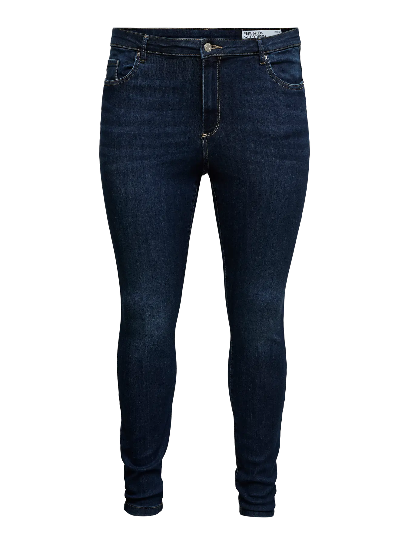 JEANS VMPHIA CURVY Art. 10285012