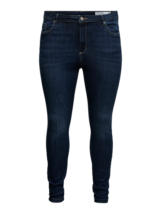 JEANS VMPHIA CURVY Art. 10285012