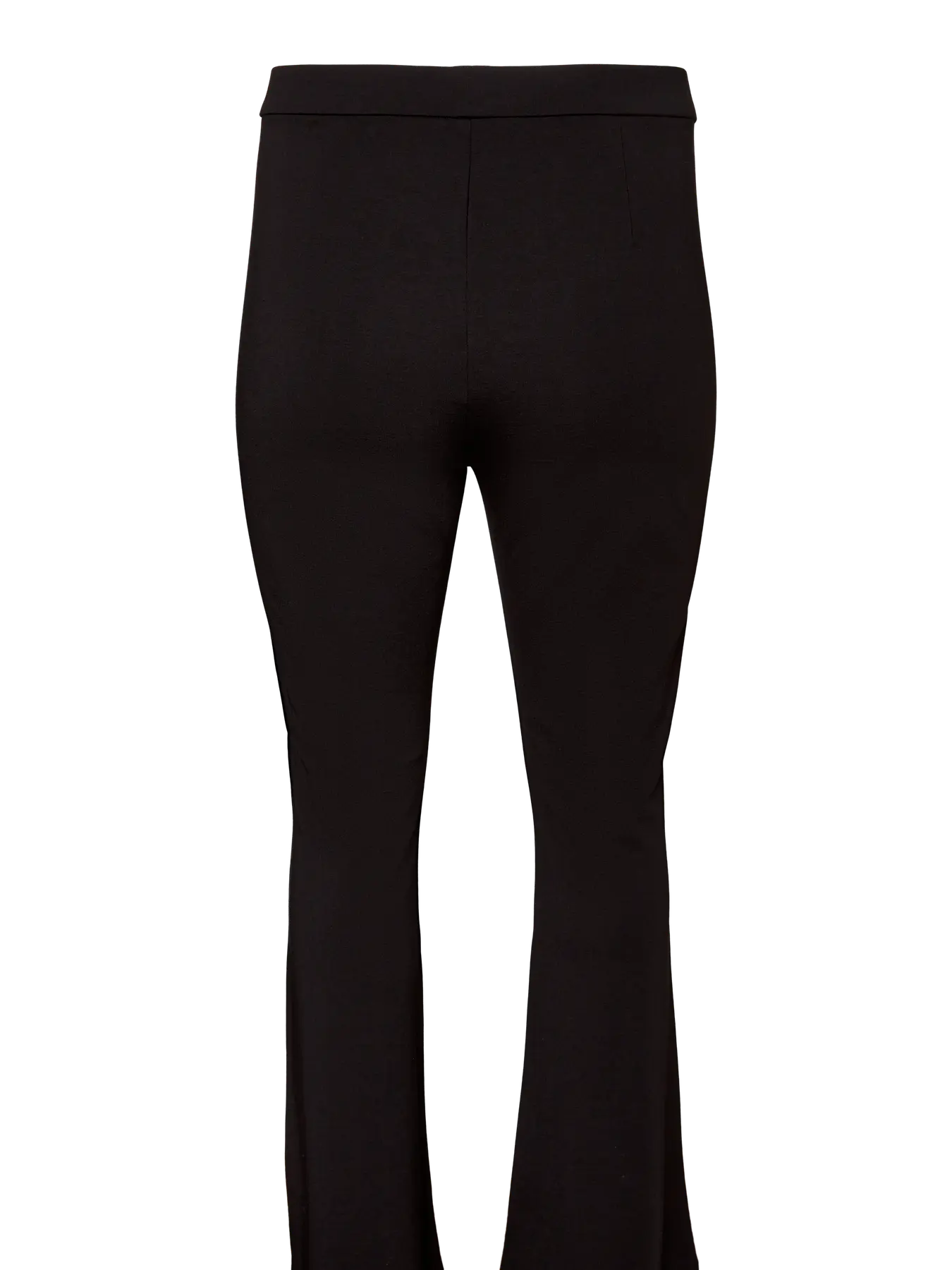 VMCKAMM PANTALONE CURVY Art. 10240680