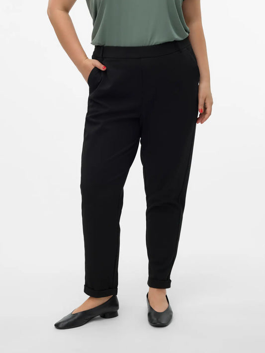 VMCMAYA PANT CURVY ART. 10246292