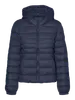 VMMAY SHORT JACKET Art. 10322854