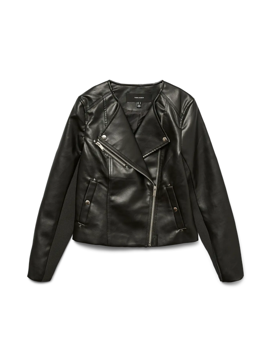 CHIODO IN PELLE Art. 10278269