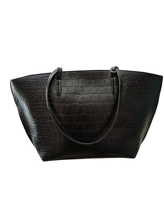 BORSA VEROMODA IN ECOPELLE