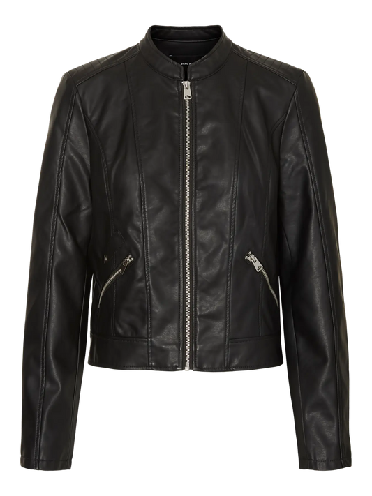 GIACCA PELLE Art. 10274998