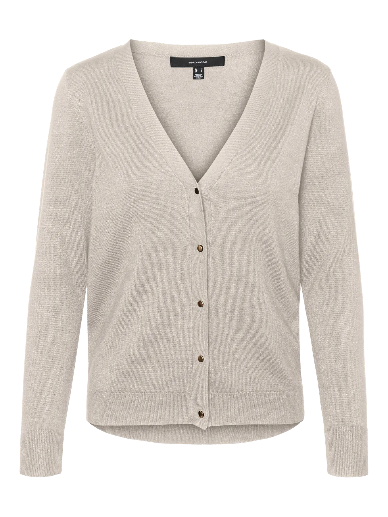 VMSILJE CARDIGAN IN MAGLIA Art.10320456