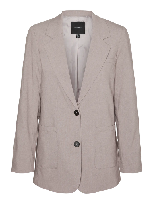VMBABETTE LOOSE POCKET BLAZER Art. 10320581