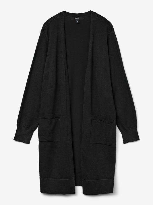 VMSILJE CARDIGAN IN MAGLIA Art.10320462