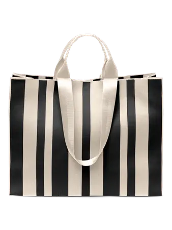 VMMODIA BAG Art. 10327023