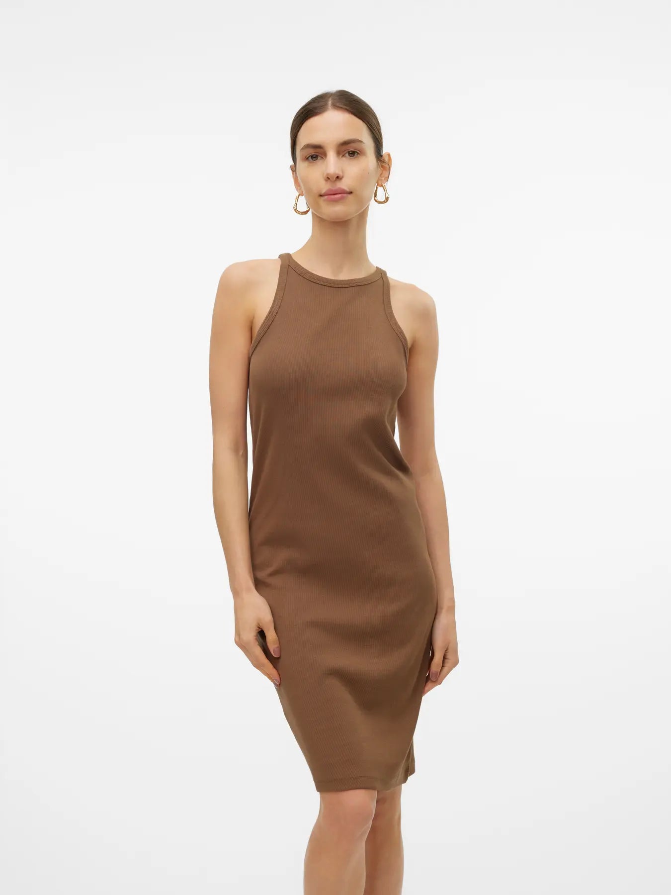 VMCHLOE SL ABK DRESS GA JRS NOOS art. 10306898
