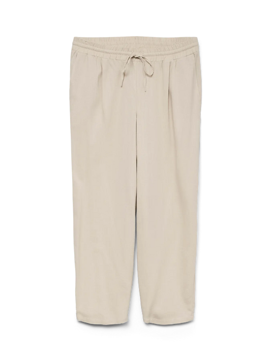 WVN GA PANTALONE CURVY Art. 10289648