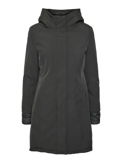 CAPPOTTO VEROMODA ART.10315457
