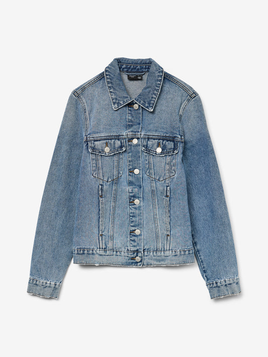 VMZORICA GIACCHE DENIM Art.10279789