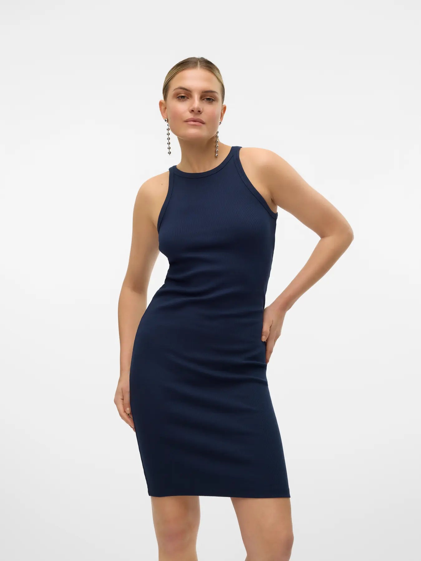 VMCHLOE SL ABK DRESS GA JRS NOOS art. 10306898