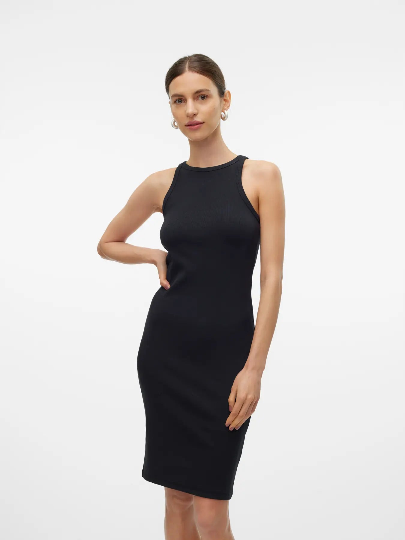 VMCHLOE SL ABK DRESS GA JRS NOOS art. 10306898