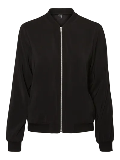 GIACCA VEROMODA BOMBER ART. 10245734