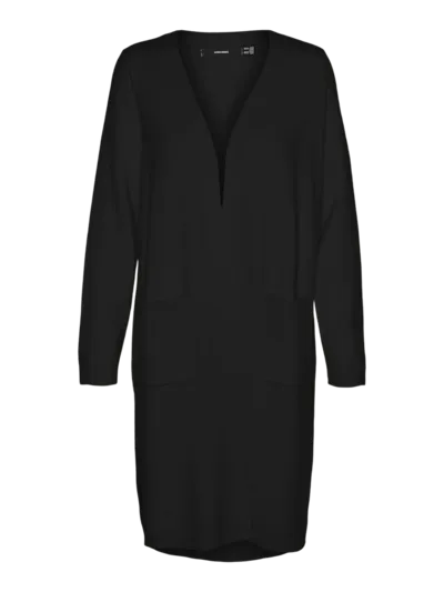 CARDIGAN ART. 10309316